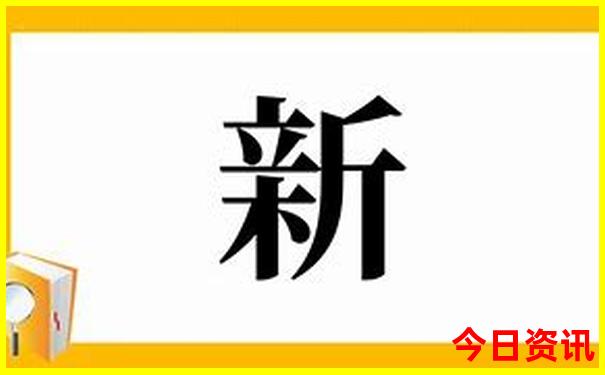朝阳旅游景点哪里好玩的地方