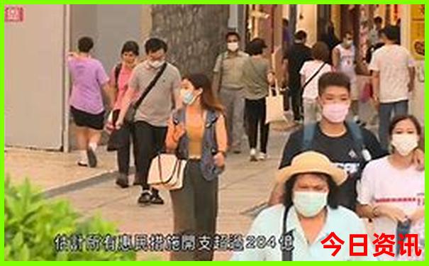 7岁孩子旅游适合去哪玩