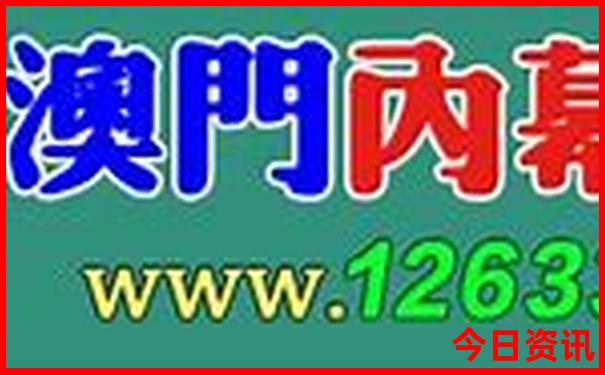 七月份去哪里旅游最好国内