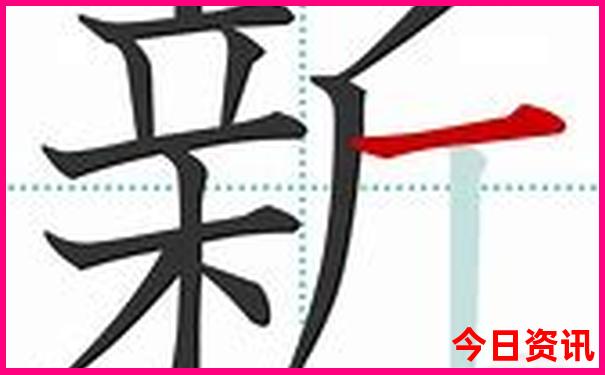 去山东旅游最佳路线攻略